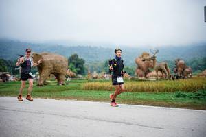 BIB: 
                            <button type="button" onclick="openModal(22406381)" class="btn btn-primary btn-sm float-right btn-popup" data-toggle="modal" data-target=".modal-high-quality">
                        <i class="fas fa-shopping-cart"></i> Add to Cart
                    </button>
                                            <button type="button" onclick="isThisMe(22406381, true)" class="btn btn-success btn-sm float-right btn-popup btn-isme hidden" data-toggle="tooltip" data-placement="bottom" title="นี่คือรูปของคุณใช่ไหม คลิกที่นี่เพื่อเอาเข้าอัลบั้ม">
                        <i class="fas fa-plus"></i> Add to album
                    </button>
                    <button type="button" onclick="isThisMe(22406381, false)" class="btn btn-warning btn-sm float-right btn-popup btn-isnotme hidden">
                        <i class="fas fa-ban"></i> Remove from album
                    </button>